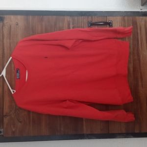 Ralph Lauren sweatshirt